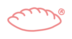 Isotipo Empanadas Calientes